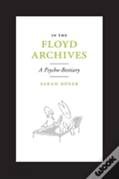 In The Floyd Archives