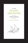 In The Floyd Archives