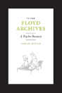 In The Floyd Archives - Preview