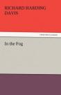 In The Fog - Preview