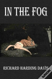 Capa do artigo In The Fog