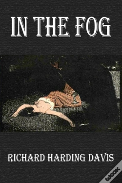 Capa do artigo In The Fog