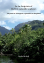 In The Footprints Of The First Naturalist Explorers - Preview