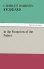 In The Footprints Of The Padres - Preview