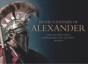In The Footsteps Of Alexander - Preview
