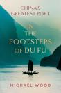 In The Footsteps Of Du Fu - Preview