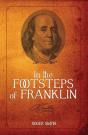 In The Footsteps Of Franklin - Preview
