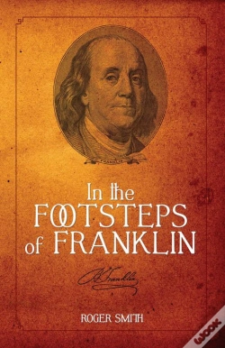 Capa do artigo In The Footsteps Of Franklin