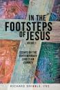 In The Footsteps Of Jesus, Volume 2: Ess - Preview