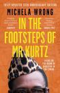 In The Footsteps Of Mr Kurtz - Preview