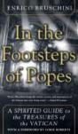 In The Footsteps Of Popes - Preview