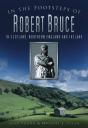 In The Footsteps Of Robert Bruce - Preview
