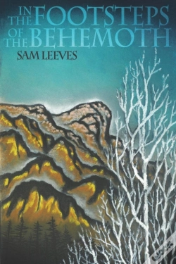 Capa do artigo In The Footsteps Of The Behemoth