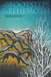Capa do artigo In The Footsteps Of The Behemoth