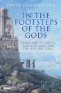 In The Footsteps Of The Gods - Preview
