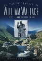 In The Footsteps Of William Wallace - Preview