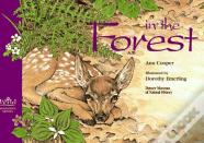 In The Forest