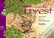 Capa do artigo In The Forest