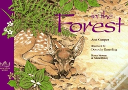 Capa do artigo In The Forest