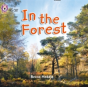 In The Forest - Preview