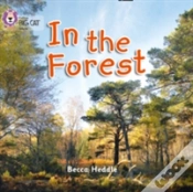 Capa do artigo In The Forest