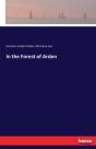 In The Forest Of Arden - Preview