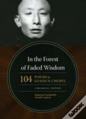 In The Forest Of Faded Wisdom