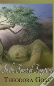 Capa do artigo In The Forest Of Forgetting