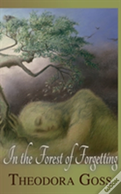 Capa do artigo In The Forest Of Forgetting