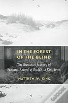 In The Forest Of The Blind