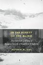 In The Forest Of The Blind - Preview