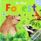 In The Forest