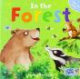 In The Forest - Preview