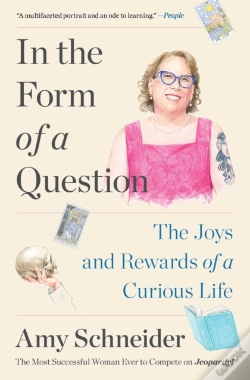 Capa do artigo In The Form Of A Question