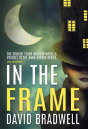 In The Frame - Preview