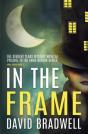 In The Frame - Preview