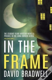 In The Frame