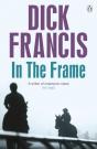 In The Frame - Preview