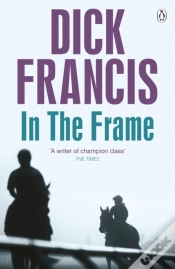 Capa do artigo In The Frame