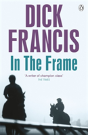 In The Frame - Preview
