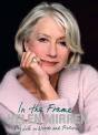 In The Frame - Preview