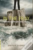 In The Fray