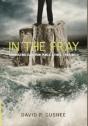 In The Fray - Preview