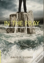 In The Fray