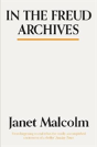 In The Freud Archives - Preview
