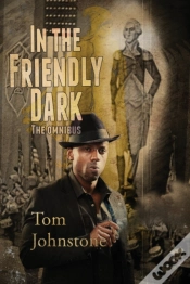 Capa do artigo In The Friendly Dark
