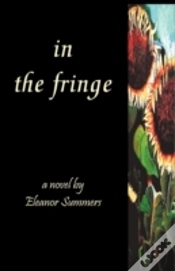 Capa do artigo In The Fringe