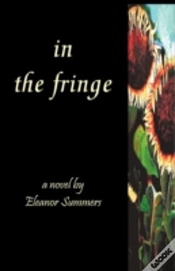 Capa do artigo In The Fringe