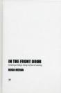 In The Front Door - Preview