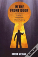 In The Front Door